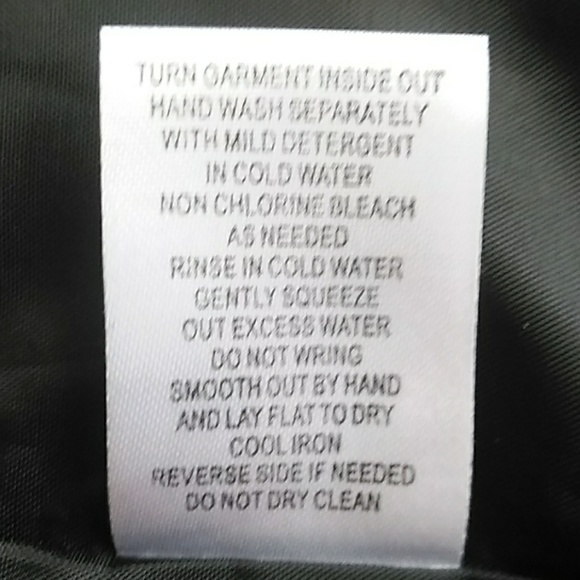 London Time Sz 6 Sheath Dress With Sequins - Picture 6 of 6